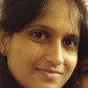 Profile picture of Sunitha S