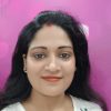 Profile picture of Dr. Deepty kumari