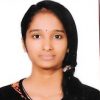 Profile picture of R Krithika