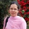 Profile picture of Dr. Navya Pandey